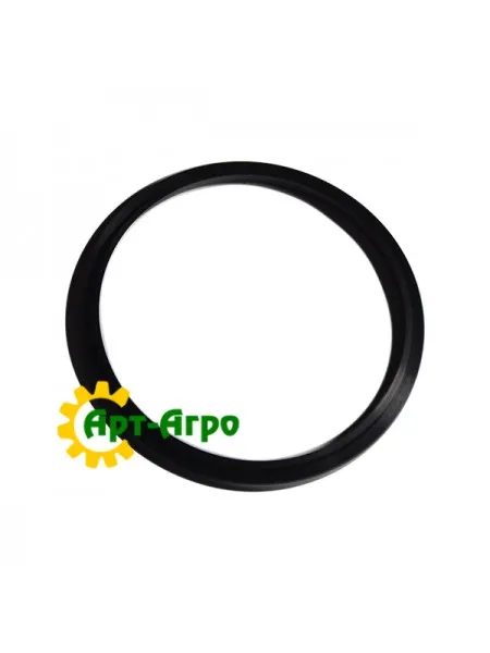 87400202 Front axle shaft seal CNH