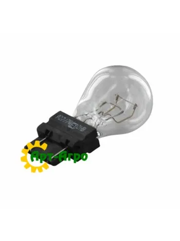 RE49778 Лампа John Deere