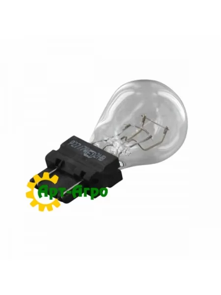 RE49778 Лампа John Deere RE49778 Лампа John Deere