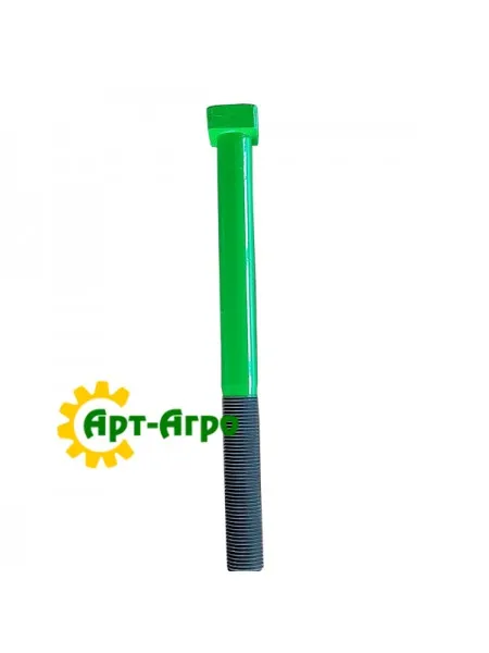 R184448 Гвинт із головкою John Deere JOHN DEERE (Royal Tiger)