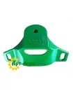 H241247 Кронштейн важеля JOHN DEERE (Royal Tiger)