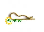 28316 Шплінт JOHN DEERE (Royal Tiger)