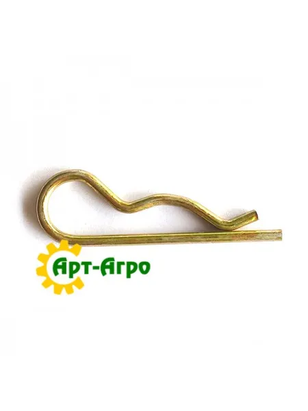 28316 Шплінт JOHN DEERE (Royal Tiger)