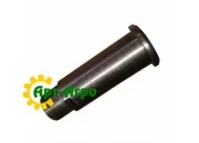 4550303 Ось D45/35х113 M30x1,5 Zn левая Lemken