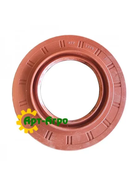 770.04.052.01 Mankiet SPICER