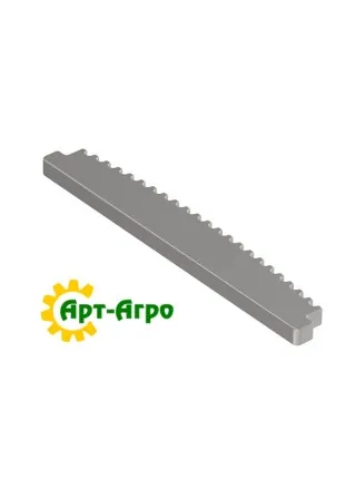 H240377 Пластина регулювальна JOHN DEERE (Royal Tiger)