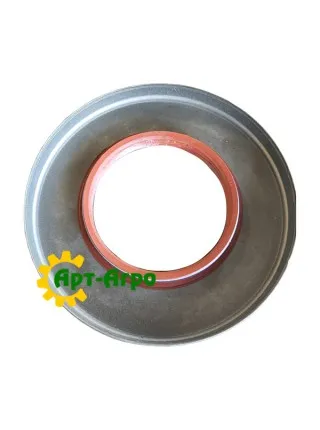 770.04.052.01 Mankiet SPICER