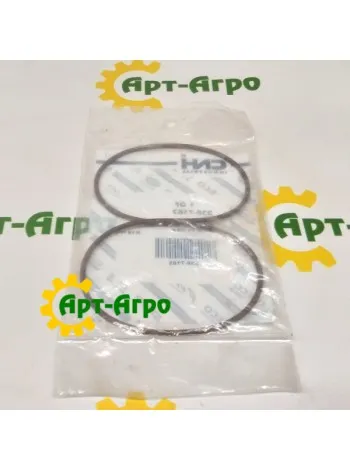 238-7162 Кільце ущільнювач CNH