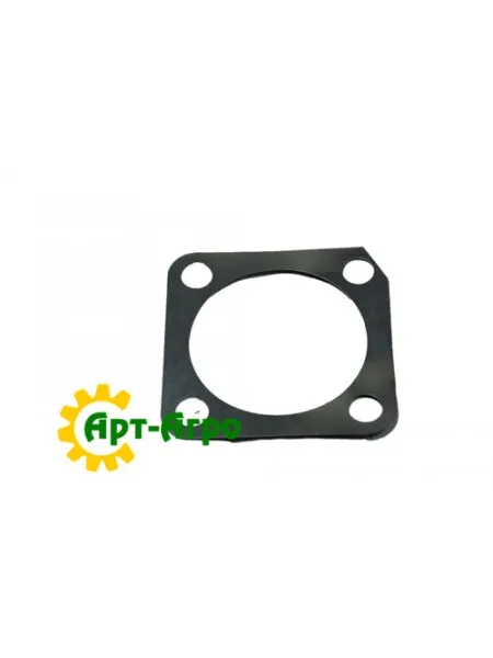 DANAH2246C Front axle adjusting plate Magnum 7110, 7120, 7130 CNH DANAH2246C Front axle adjusting plate Magnum 7110, 7120, 7130 CNH