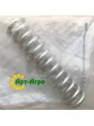 693887 CNH Feeder House Conveyor Tensioner Spring