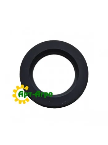 87328281 CNH Subsoiler Disc Hub Seal