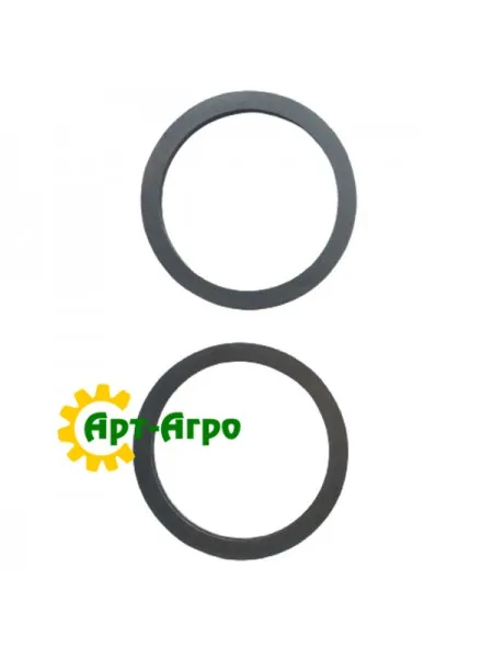 97-020320 Шайба плоская (К-т 2шт) измельчитель MAMMUT CNH