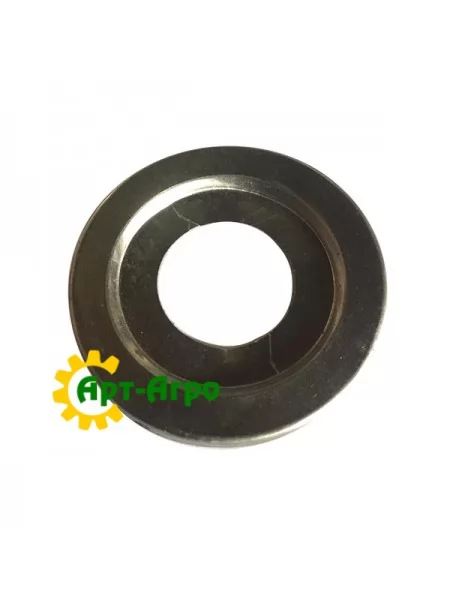 20303231 Пильник (к-кт 2шт) CNH