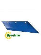 3352134-FR Share Lemken right (FRANK)