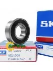 SKF 6002 2RSH Bearing
