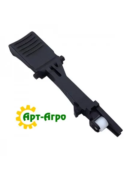 RE216530 Кнопка підлокітника John Deere