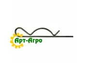 H169913 Шплінт John Deere (Арт-Агро)