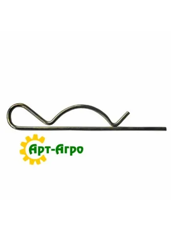 H169913 Шплінт John Deere (Арт-Агро)