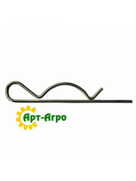 H169913 Шплінт John Deere (Арт-Агро)