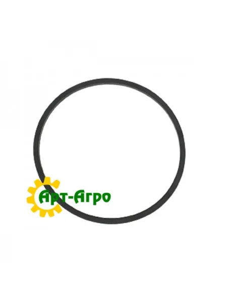 R197101 O-ring John Deere R197101 O-ring John Deere