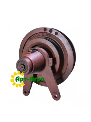 H150795 кронштейн- опора в зборі JOHN DEERE (Р161055, H206016, AH205989)