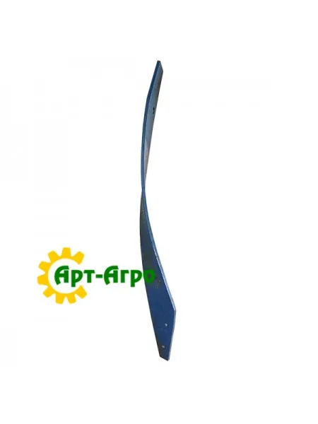 3444042-PP Смуга відвалу права Lemken PREMIUM PARTS