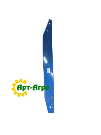 3444043-WN Blade strip left Lemken (analogue)