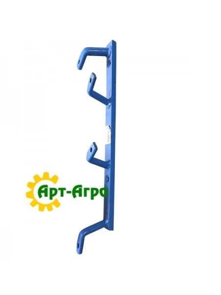 4695620 Опора полос правая Lemken (Аналог)