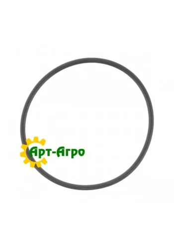 001.05.1620 Dana sealing ring Spicer