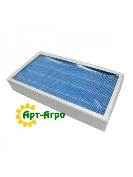 RE199682 John Deere air filter