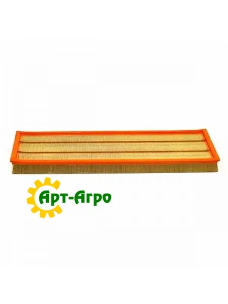 AF27866 Фільтр повітряний Fleetguard