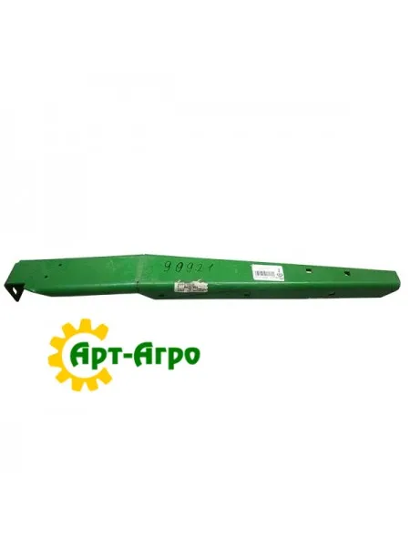 AH167954 John Deere Plate