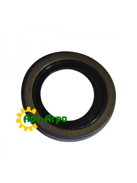 SN3301 Сальник 48х78х9, 5 Agco Parts