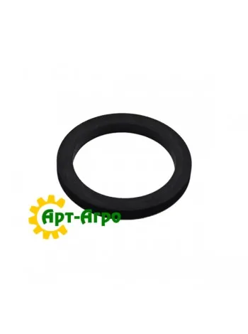 BN313772 Gasket SPX3310/3320 CNH