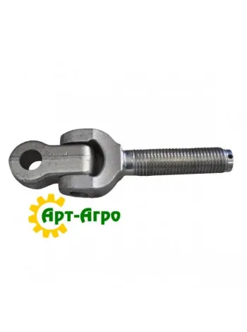 319586A1 Łącznik środkowy, lewy CNH