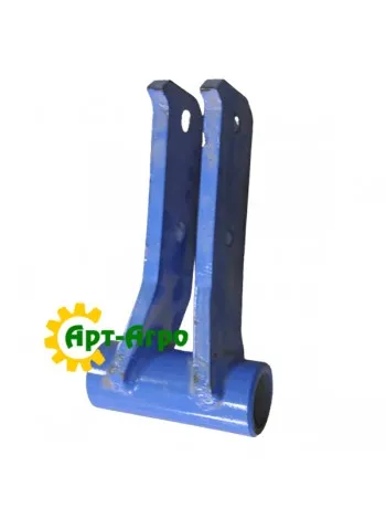 4128103 Rotary lever Lemken (analog)