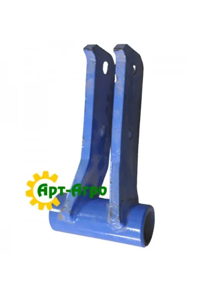 4128103 Важіль поворотний Lemken (аналог)