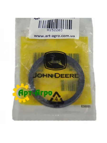 H152203 Oil Seal for JOHN DEERE Master Cylinder