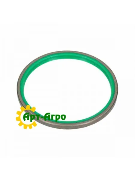 R135001 Uszczelniacz wału górnych ramion podnośnika ciągnika Joyn Deere R135001 Uszczelniacz wału górnych ramion podnośnika ciągnika Joyn Deere