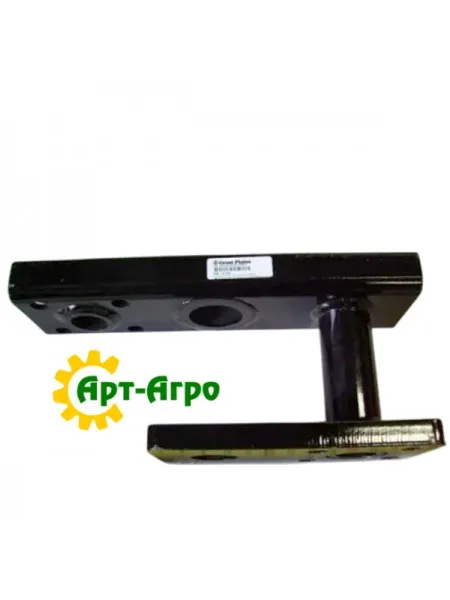 556-073H Балансир борони Great Plains