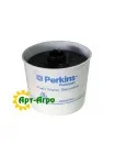 4415122 Паливний фільтр Perkins