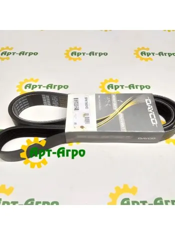 8PK1940 Multi-ribbed belt DAYCO