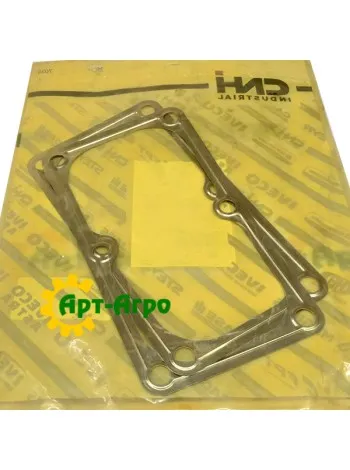 504375264 Uszczelka CNH