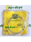 R250002 Uszczelka John Deere