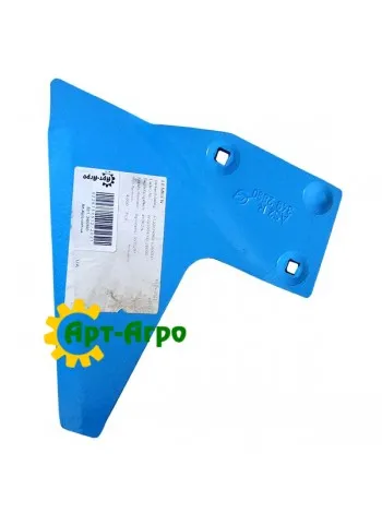 3492890 Dolna deska podłogowa prawa Lemken