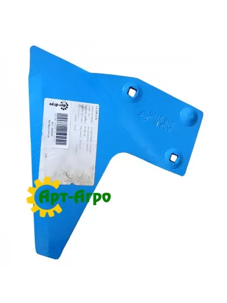 3492890 Dolna deska podłogowa prawa Lemken 3492890 Dolna deska podłogowa prawa Lemken