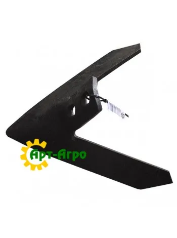 15059-ca Лапа культиватора 270 мм/ 9 мм Strom