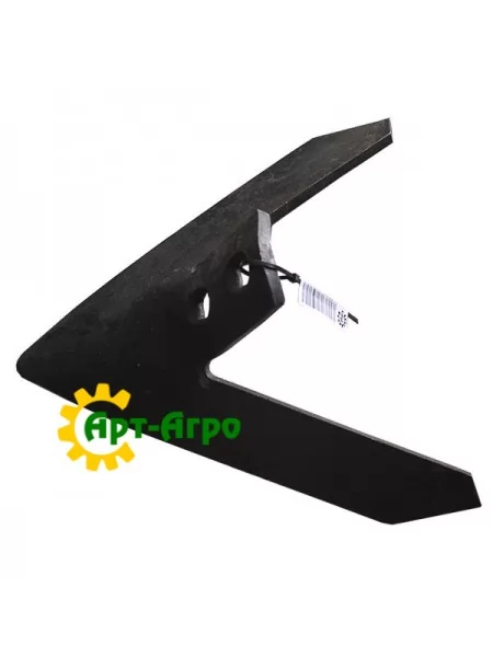 15059-ca Лапа культиватора 270 мм/ 9 мм Strom Bednar (Bellota)