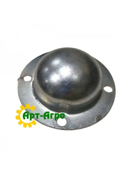 ACP0000830 Пильовик ступиці сошника Amity (Concord) CHALLENGER (Agco Parts)