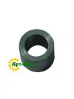 Z41835 John Deere straw walker spacer